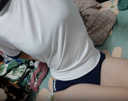 9.png