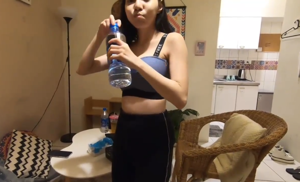 8.png