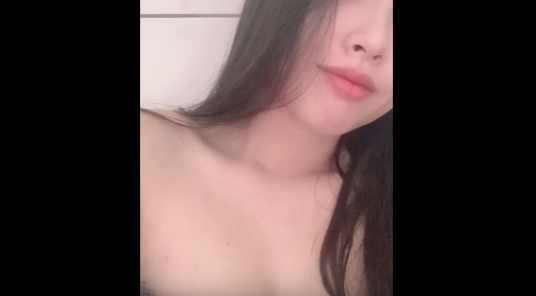 8.png