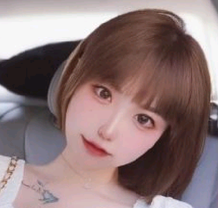 9.png