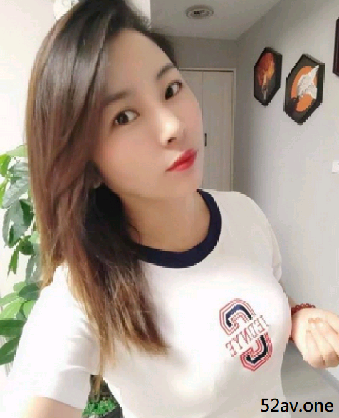 9.png