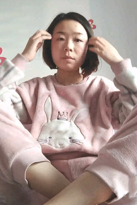 8.png