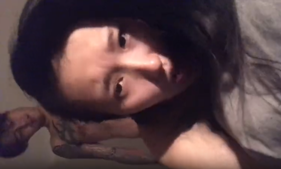 8.png