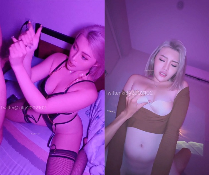 1V.jpg