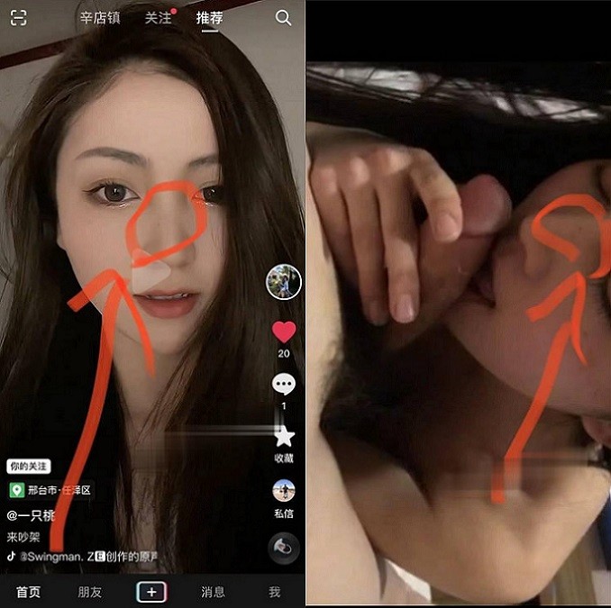 33339.jpg