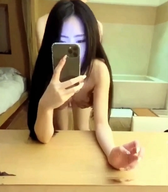 8.png
