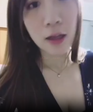 9.png