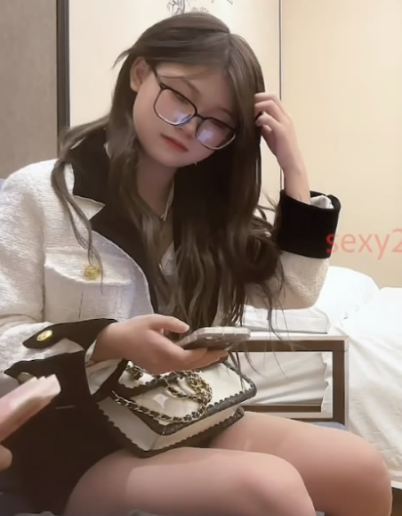 8.png