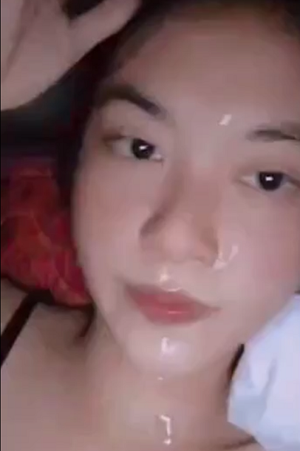 11.png