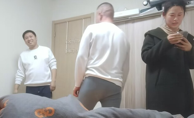 9.png