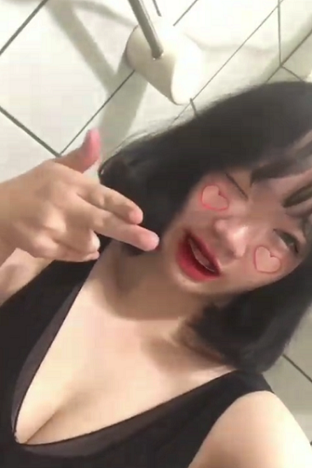 8.png
