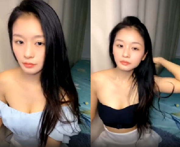8.png