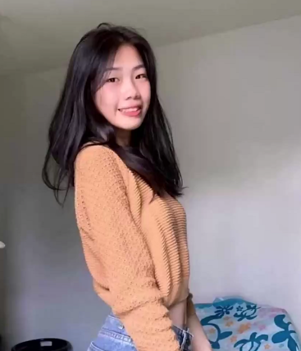 11.png