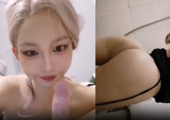 12.png