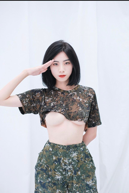 1EF51834-735D-4271-A98C-D6124D9C815A-L0-001.png