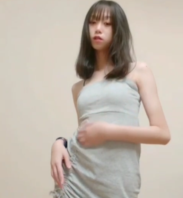 8.png