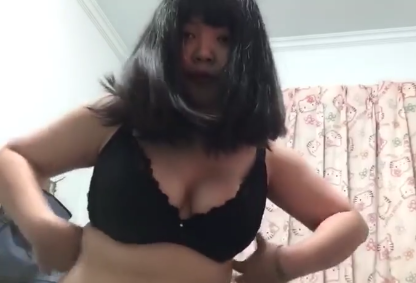 8.png