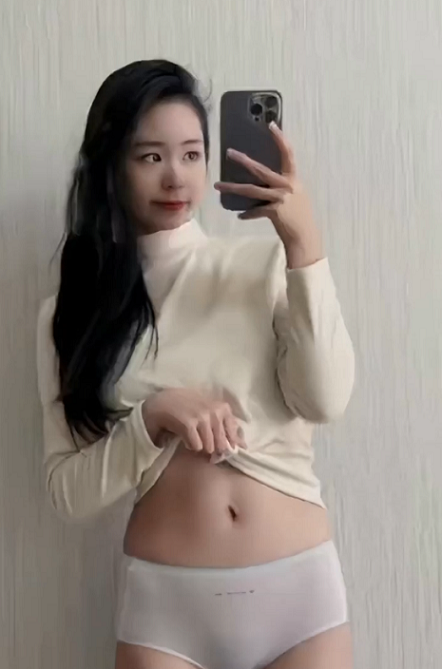 9.png