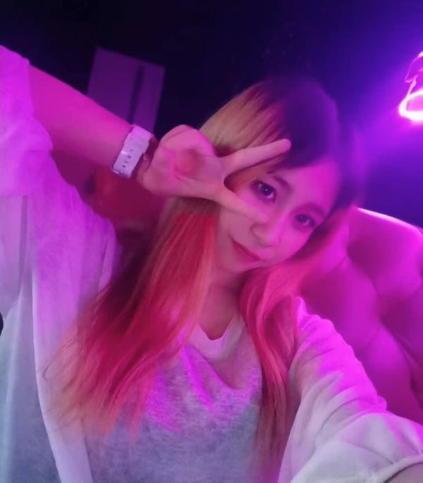 8.png