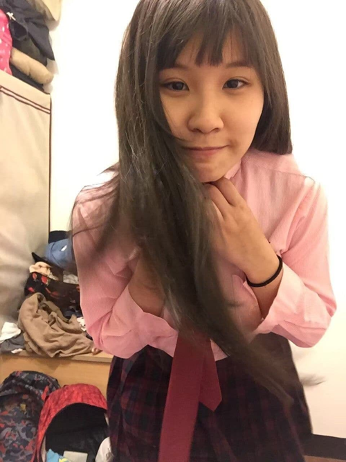 P (8).png