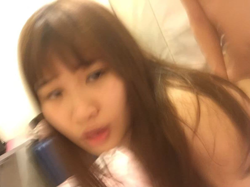 P (29).png