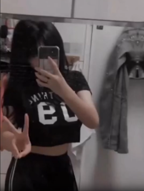 8.png