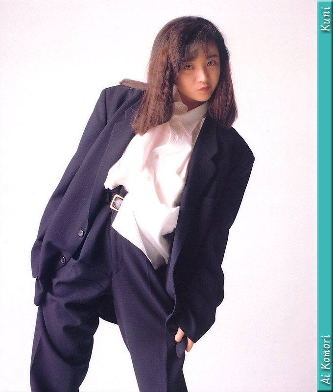 ks_aiko1003.jpg