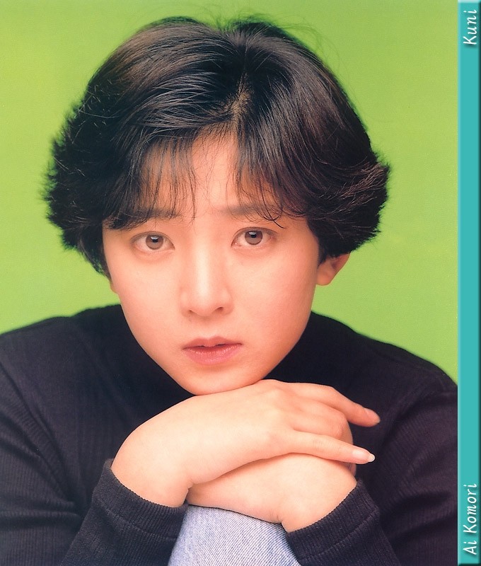 ks_aiko1028.jpg