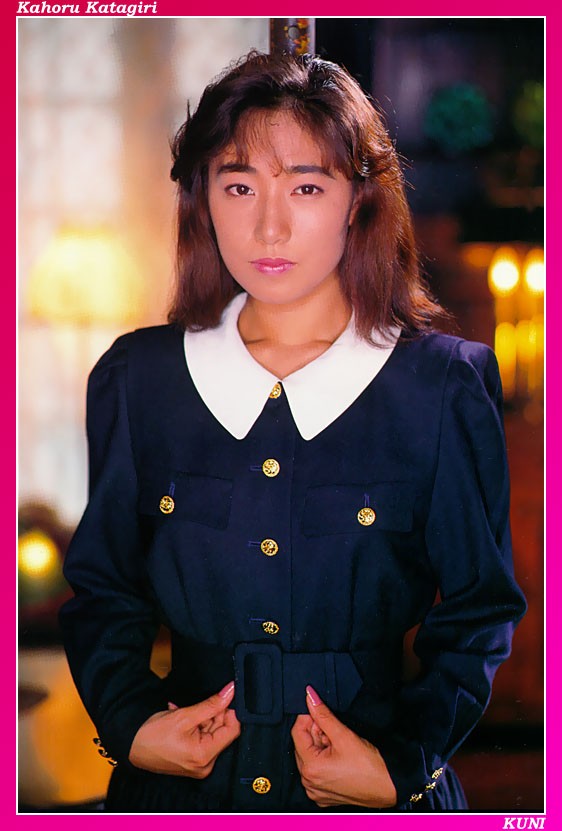 ks_kaka1044.jpg