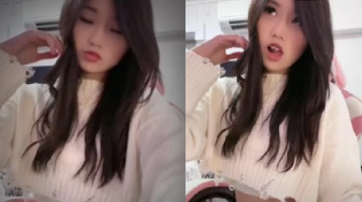 6.png
