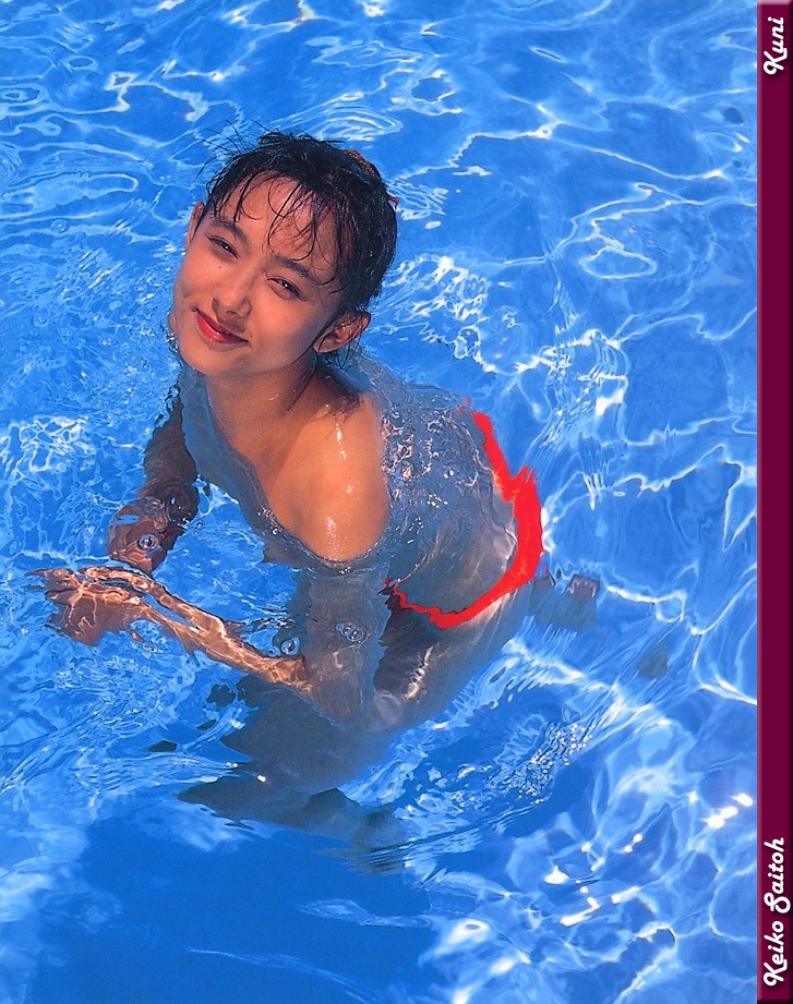 ks_kesa1009.jpg