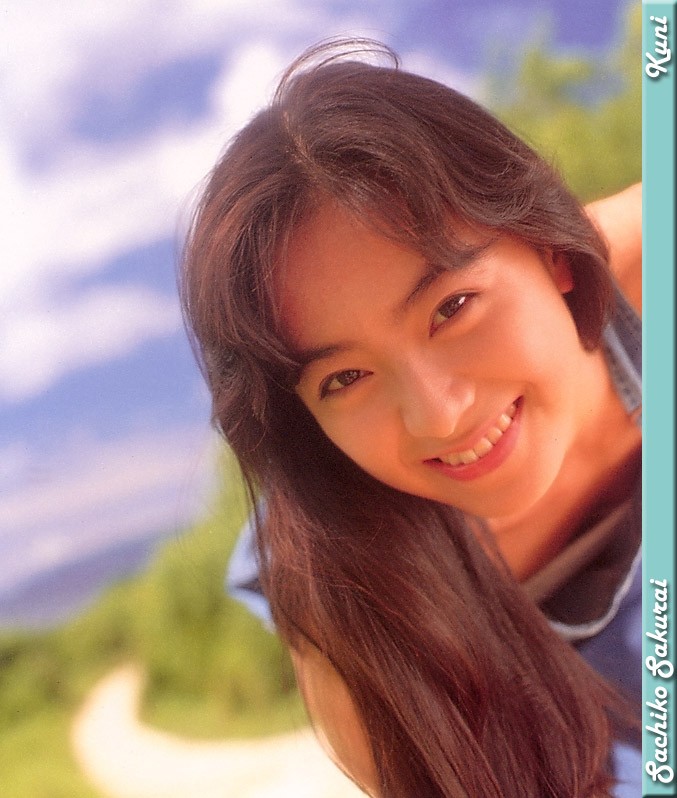 ks_sasa1004.jpg