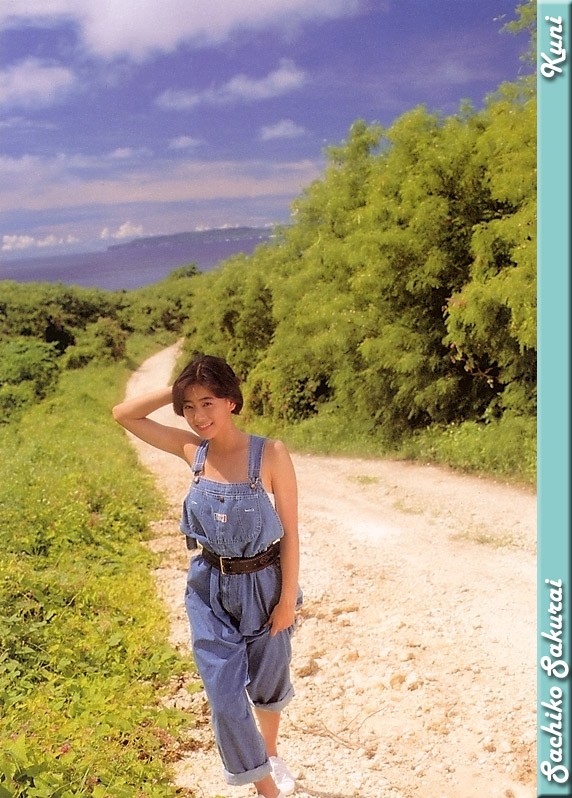 ks_sasa1005.jpg