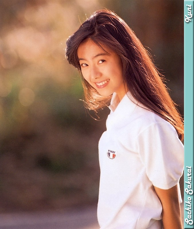 ks_sasa1006.jpg