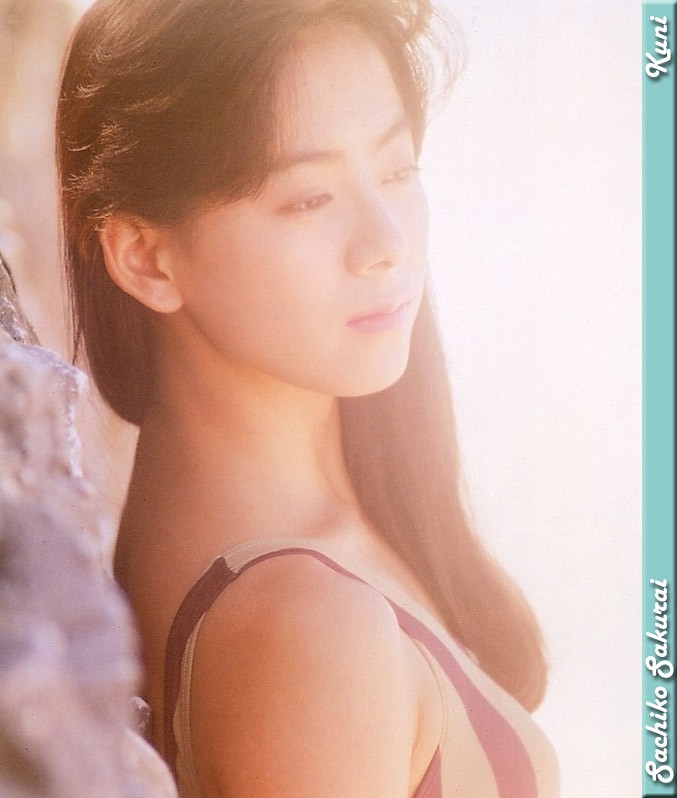 ks_sasa1018.jpg