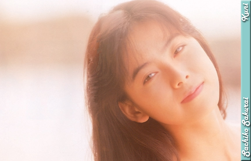 ks_sasa1021.jpg