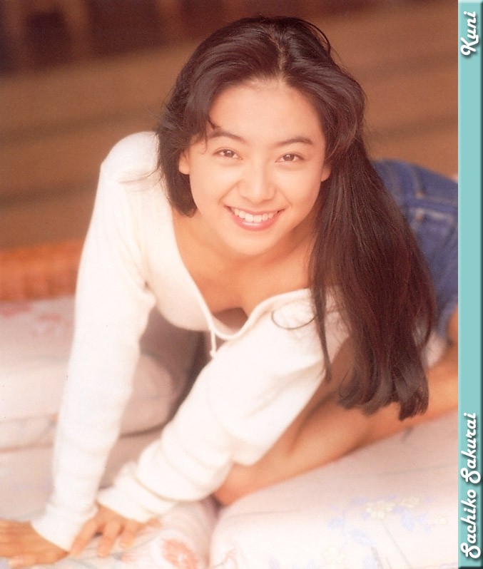 ks_sasa1027.jpg