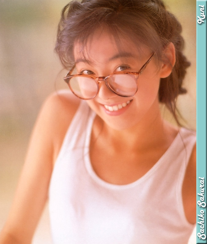 ks_sasa1030.jpg