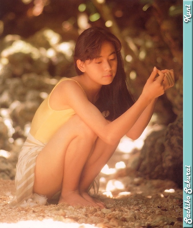 ks_sasa1035.jpg