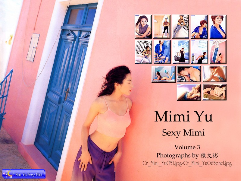 Cr_Mimi_Yu_idx03.jpg
