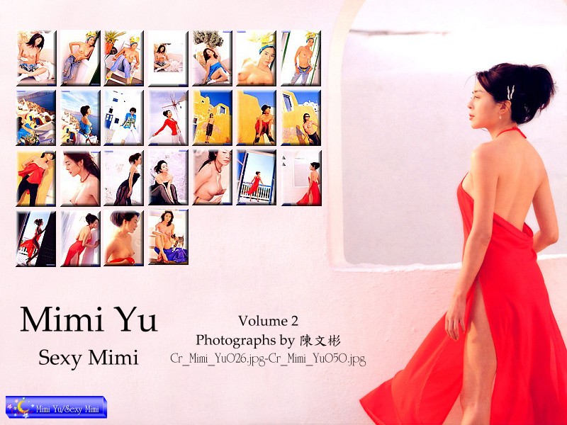 Cr_Mimi_Yu_idx02.jpg