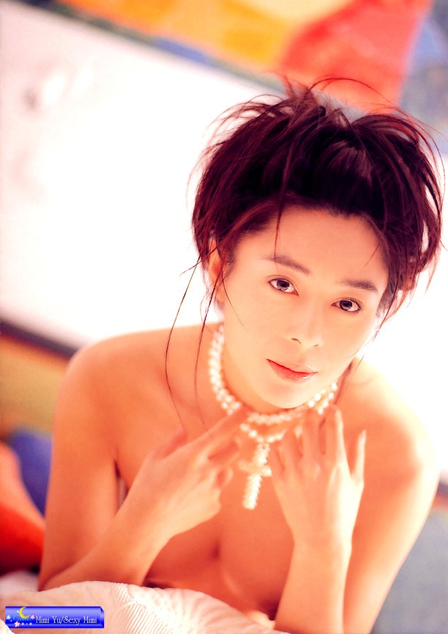 Cr_Mimi_Yu004.jpg