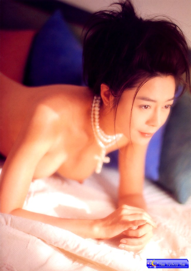 Cr_Mimi_Yu007.jpg
