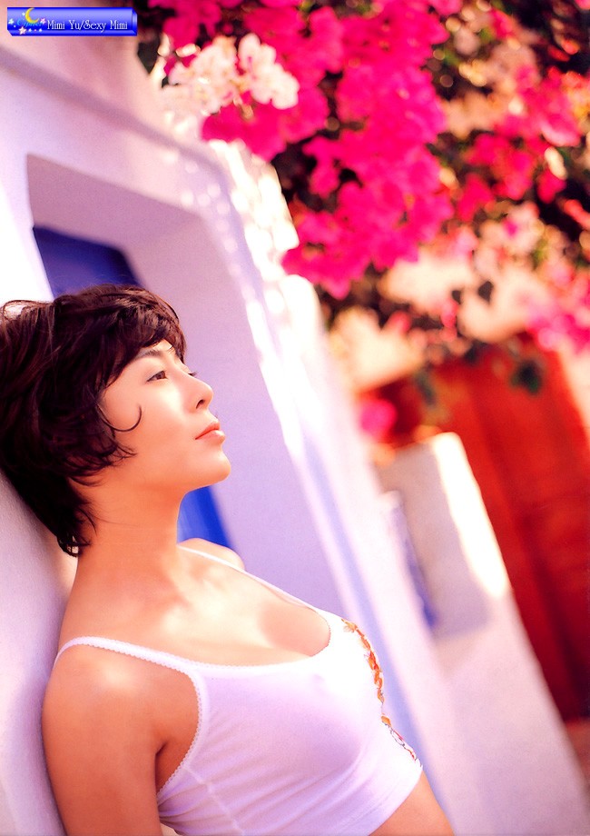 Cr_Mimi_Yu011.jpg