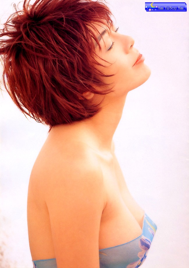 Cr_Mimi_Yu023.jpg