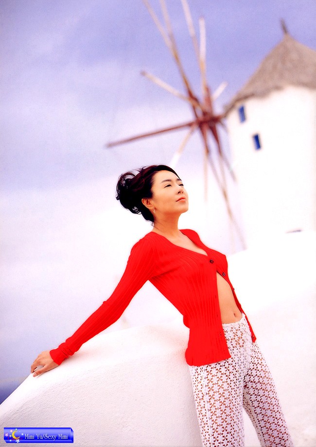 Cr_Mimi_Yu036.jpg