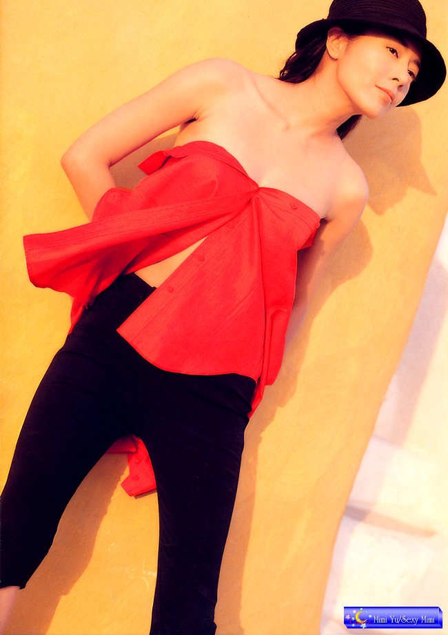 Cr_Mimi_Yu040.jpg