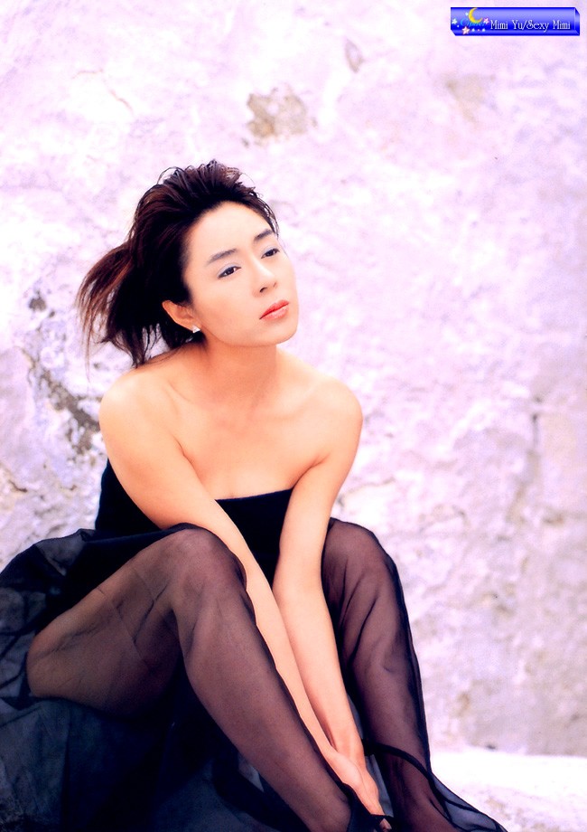 Cr_Mimi_Yu043.jpg