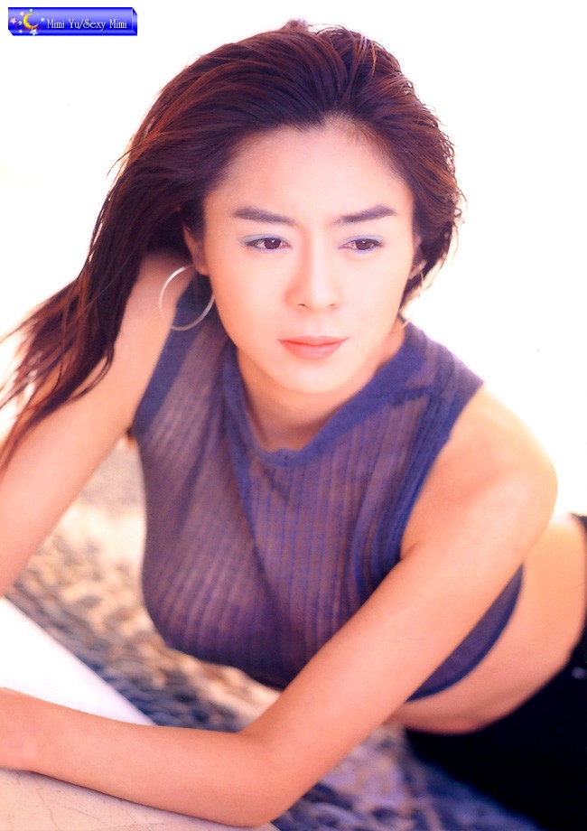 Cr_Mimi_Yu051.jpg