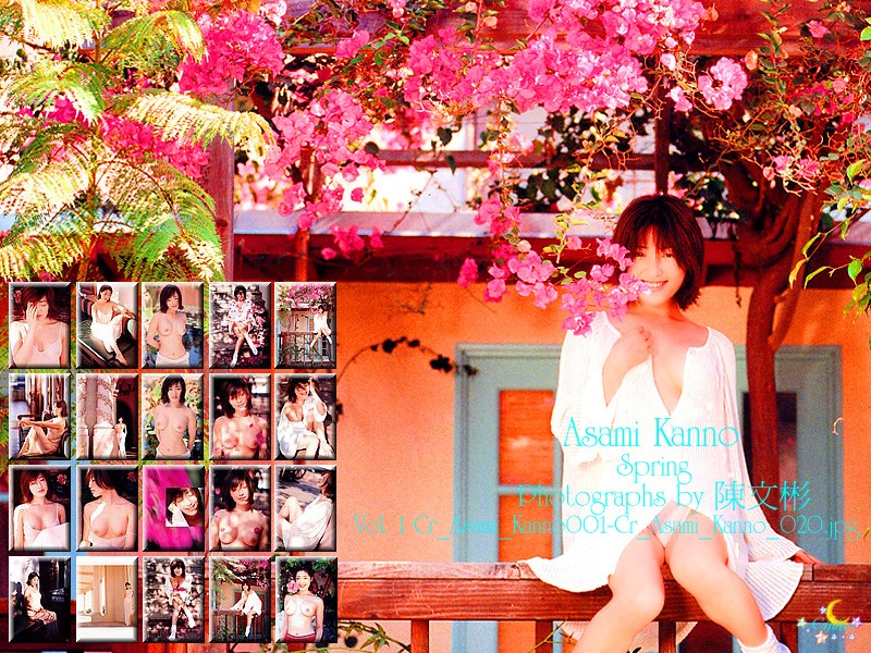 Cr_Asami_Kanno_idx01.jpg